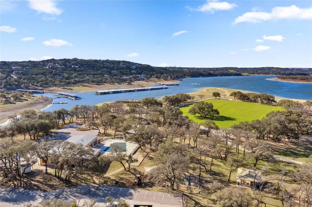 8614 Bar K Ranch Road Lago Vista TX 78645