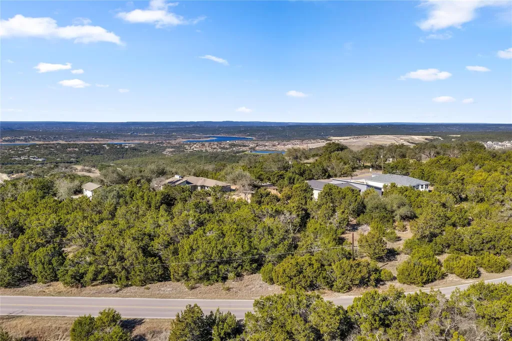 8614 Bar K Ranch Road Lago Vista TX 78645