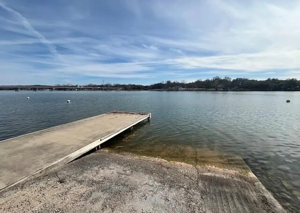 1645 Cree Trail Kingsland TX 78639
