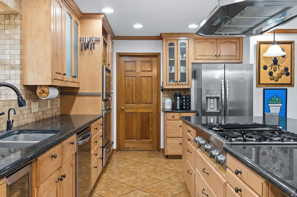 307 S Ridge Circle Georgetown TX 78628