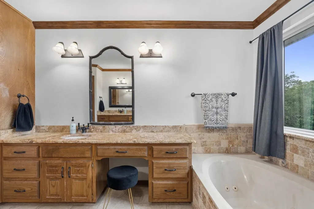 307 S Ridge Circle Georgetown TX 78628