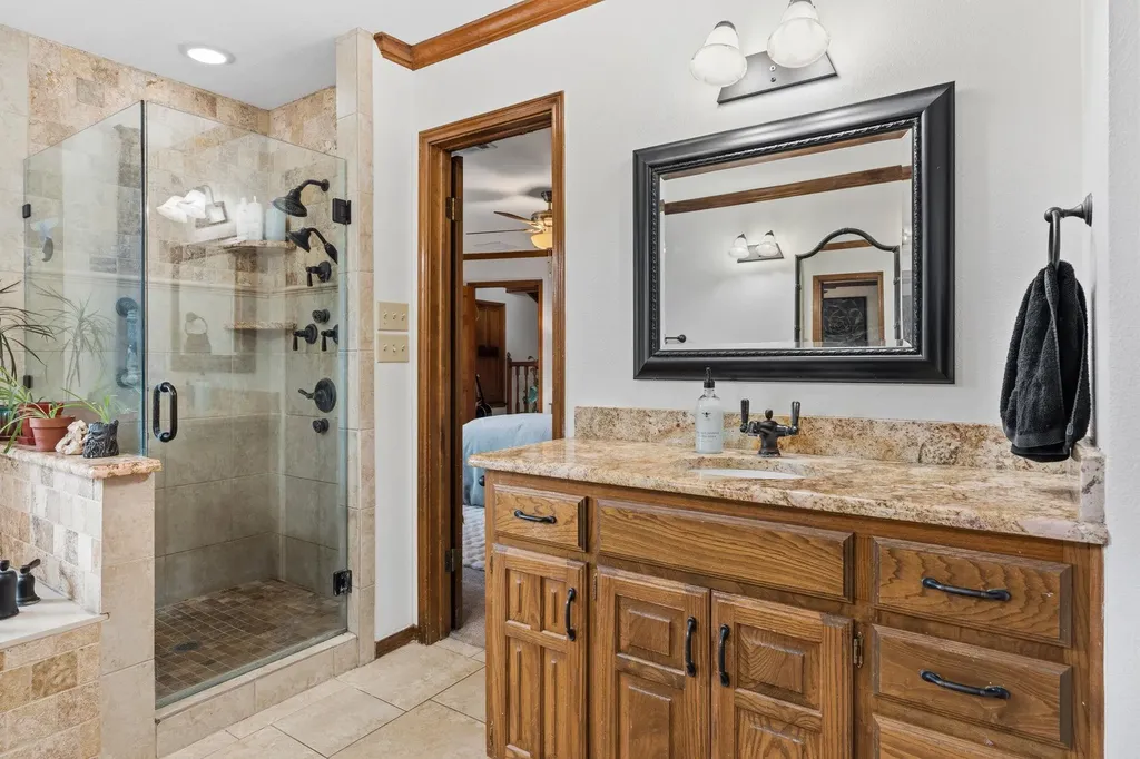 307 S Ridge Circle Georgetown TX 78628