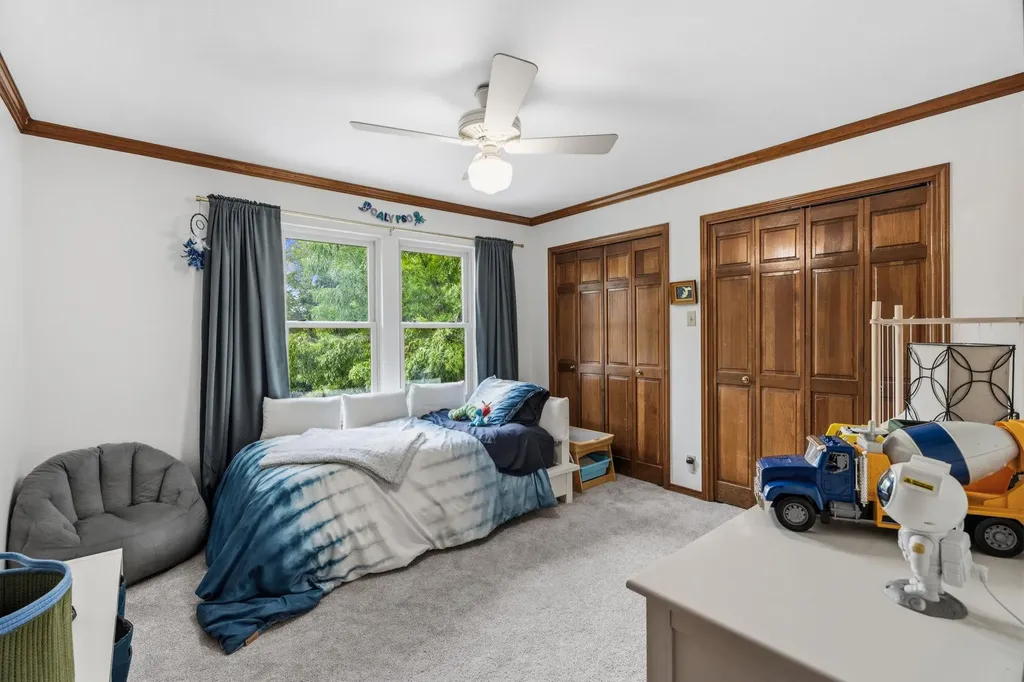 307 S Ridge Circle Georgetown TX 78628