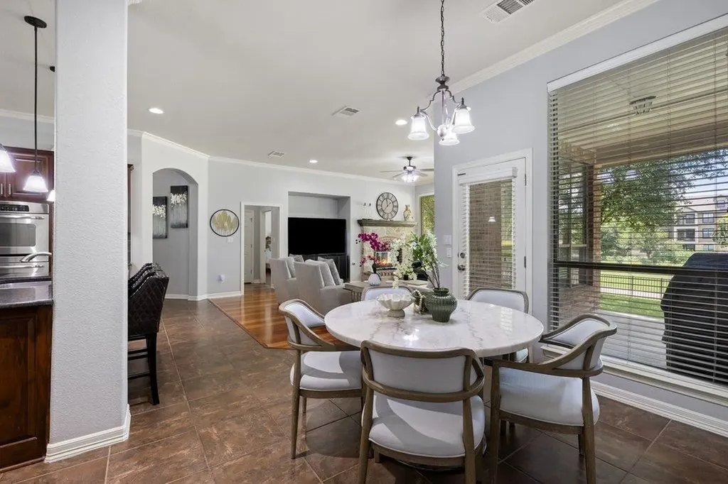 2006 Westvalley Place Round Rock TX 78665