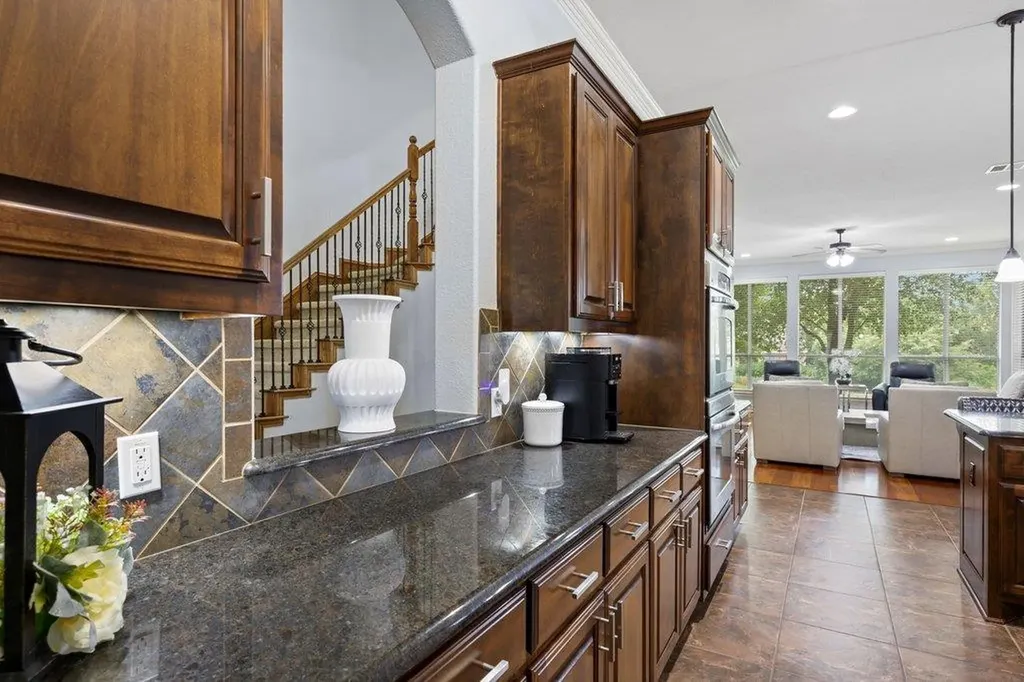 2006 Westvalley Place Round Rock TX 78665