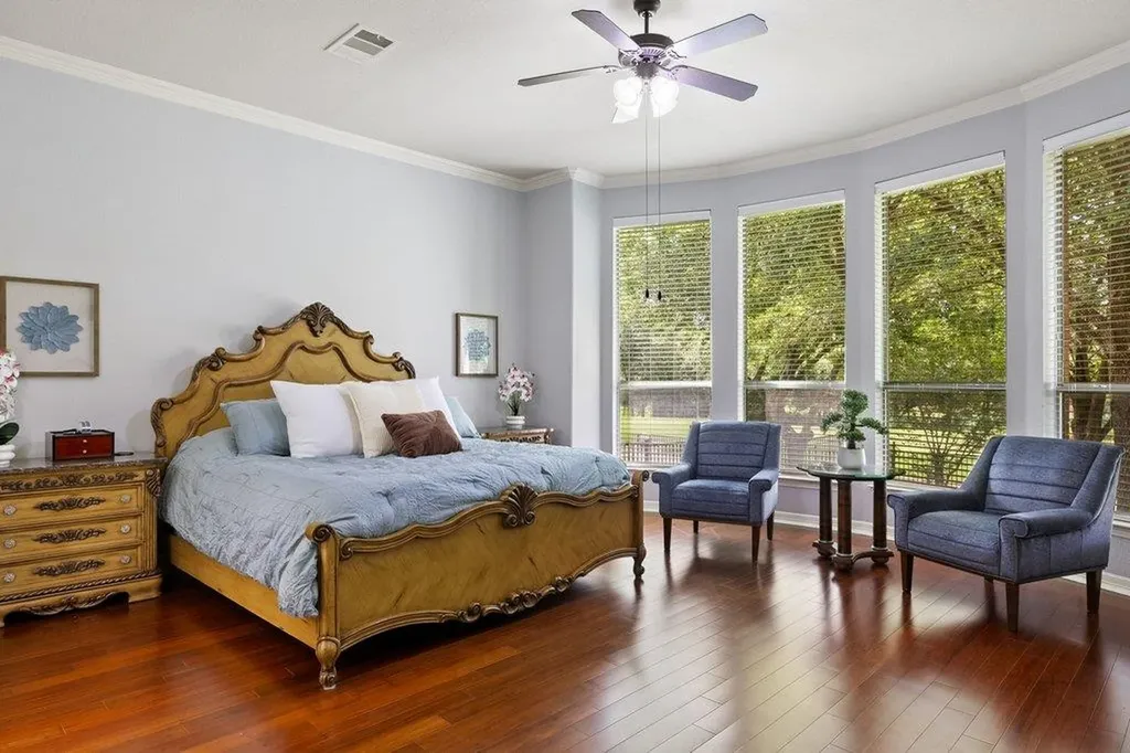 2006 Westvalley Place Round Rock TX 78665