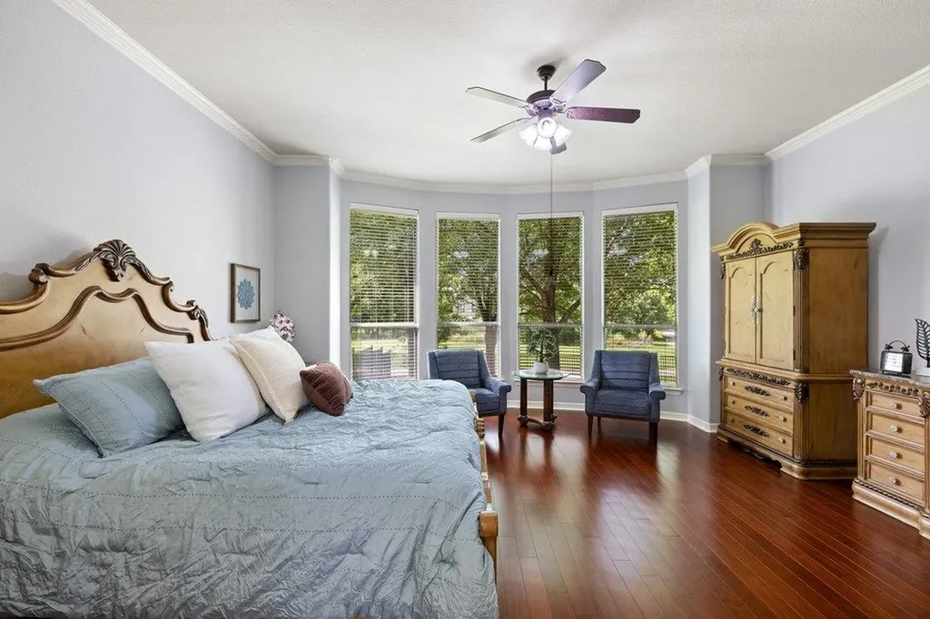 2006 Westvalley Place Round Rock TX 78665