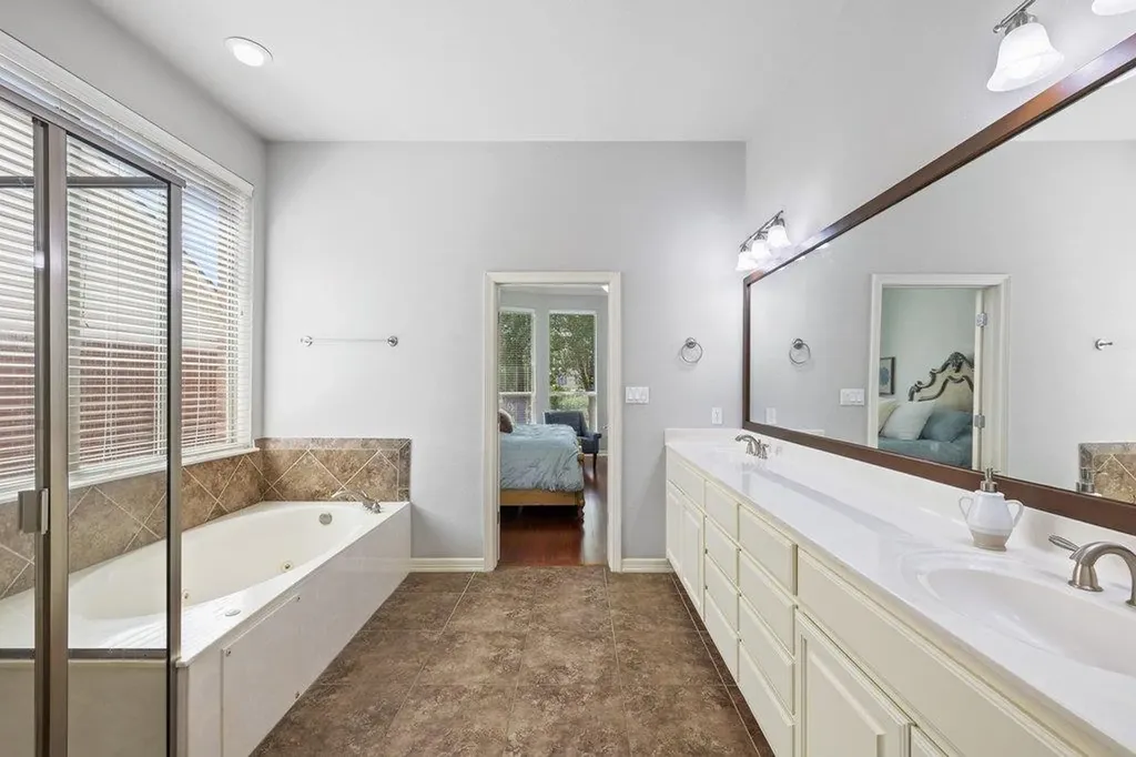 2006 Westvalley Place Round Rock TX 78665