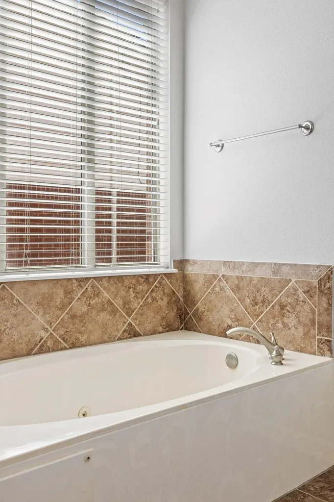 2006 Westvalley Place Round Rock TX 78665