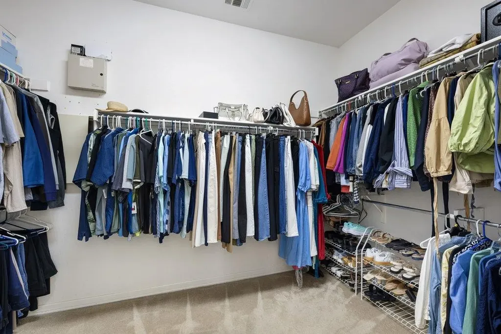 2006 Westvalley Place Round Rock TX 78665