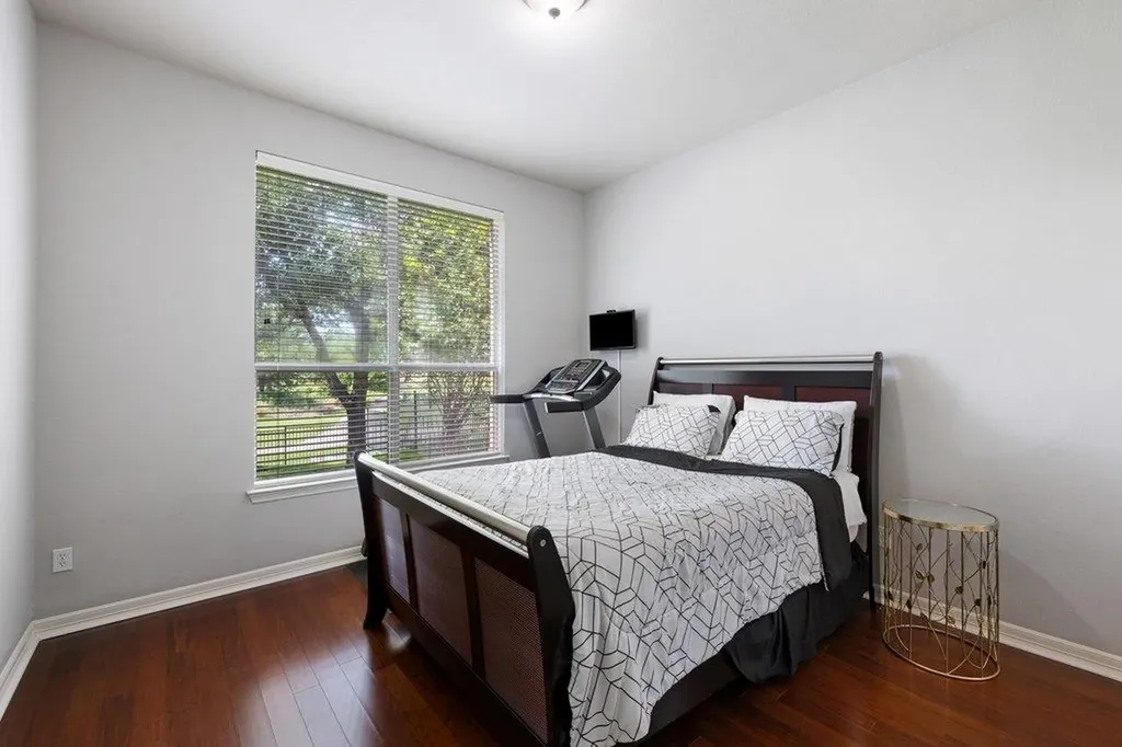 2006 Westvalley Place Round Rock TX 78665