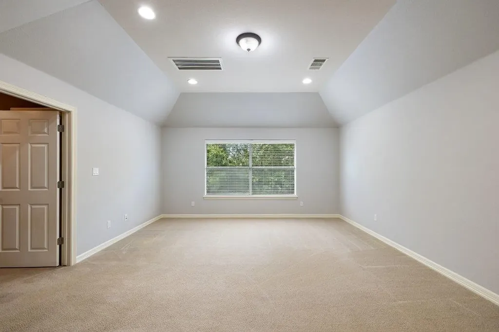 2006 Westvalley Place Round Rock TX 78665