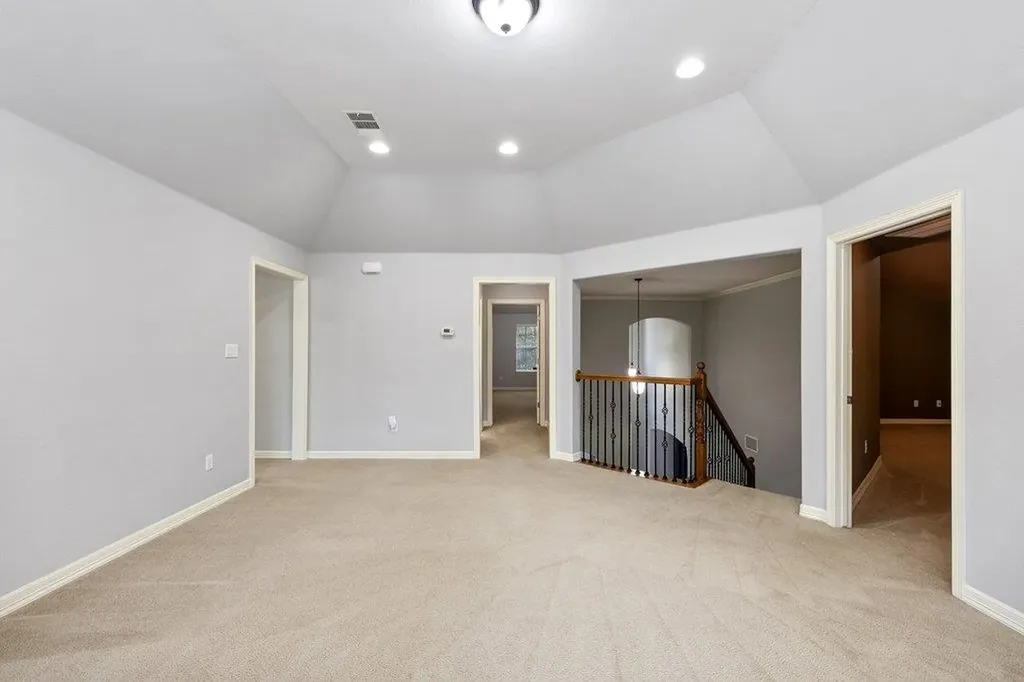 2006 Westvalley Place Round Rock TX 78665