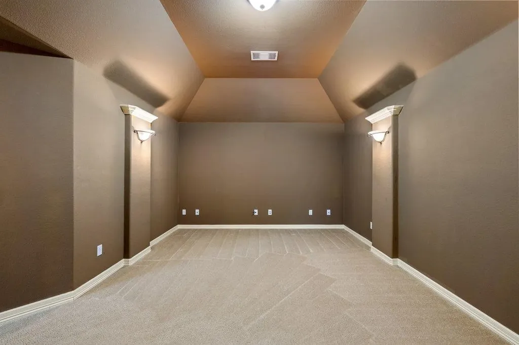2006 Westvalley Place Round Rock TX 78665
