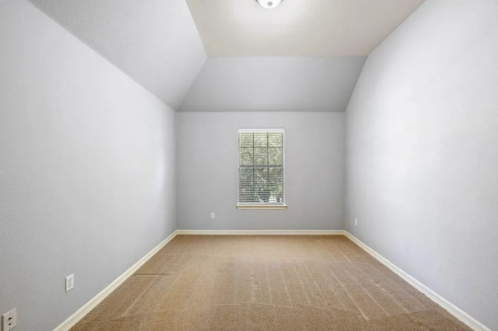 2006 Westvalley Place Round Rock TX 78665