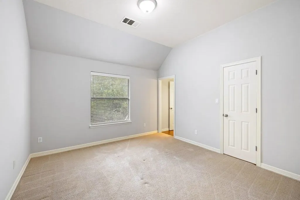 2006 Westvalley Place Round Rock TX 78665