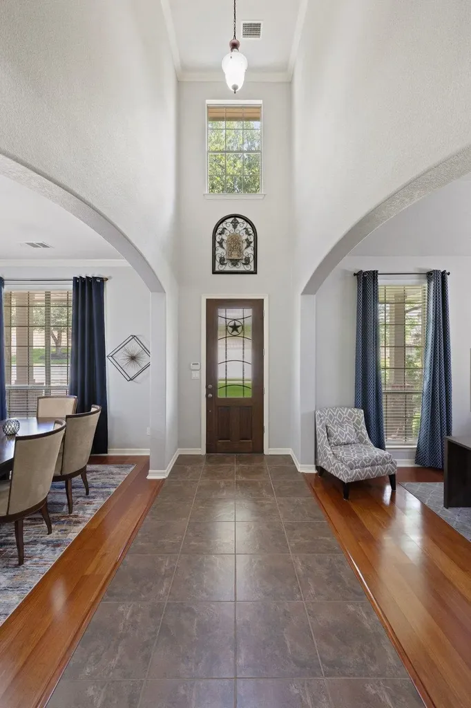 2006 Westvalley Place Round Rock TX 78665