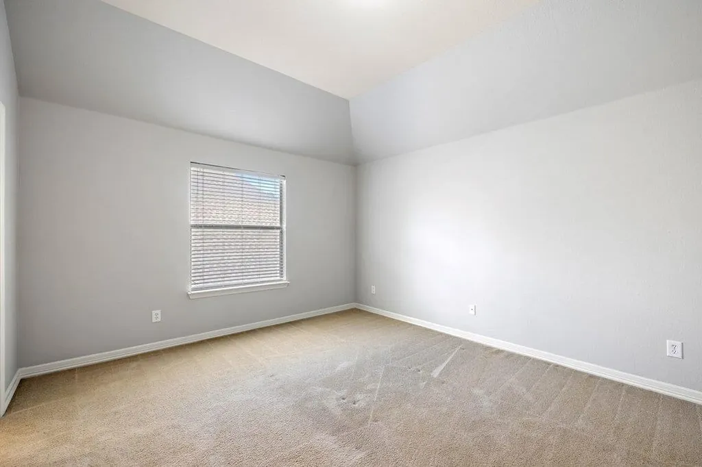 2006 Westvalley Place Round Rock TX 78665