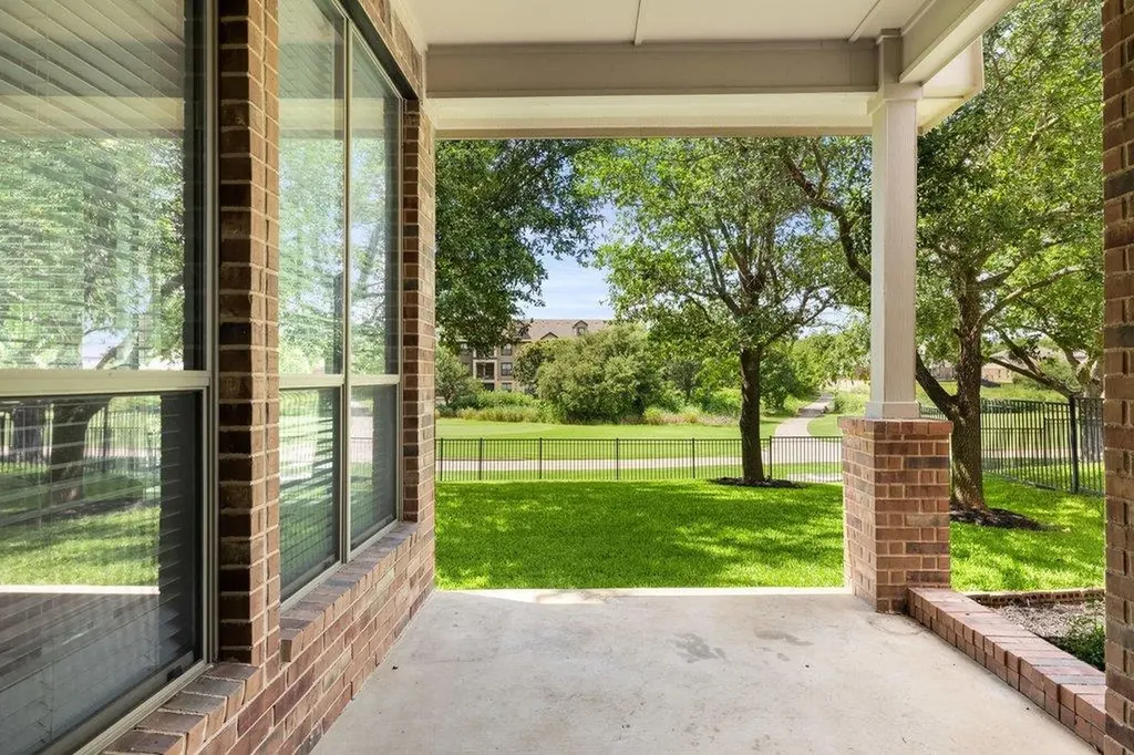2006 Westvalley Place Round Rock TX 78665