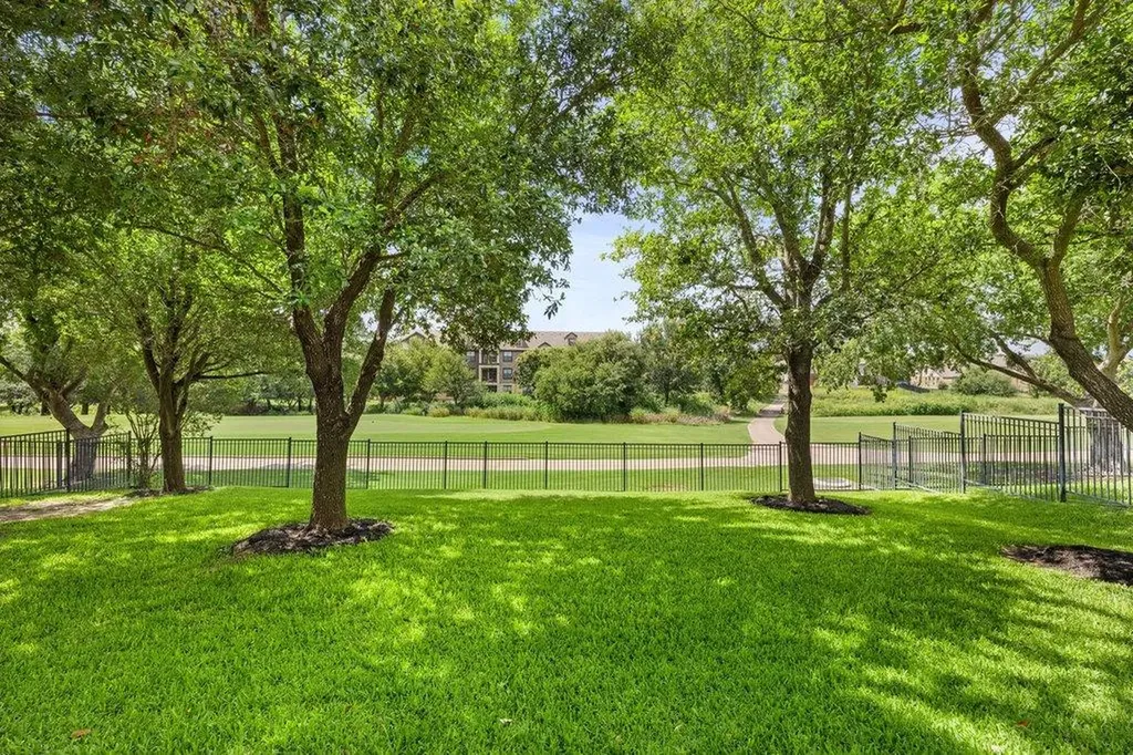 2006 Westvalley Place Round Rock TX 78665