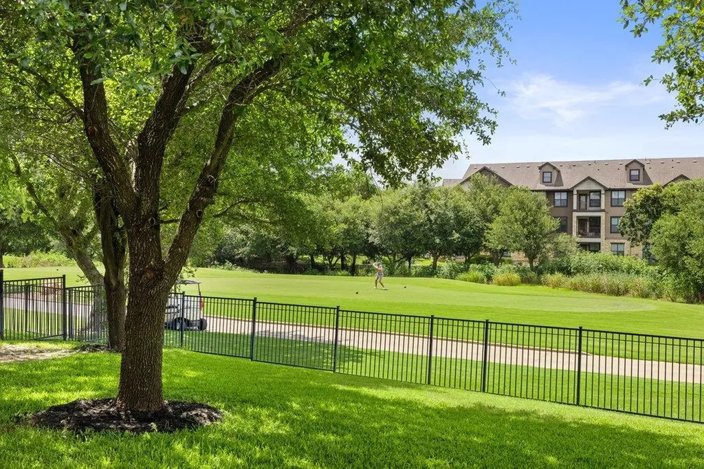 2006 Westvalley Place Round Rock TX 78665