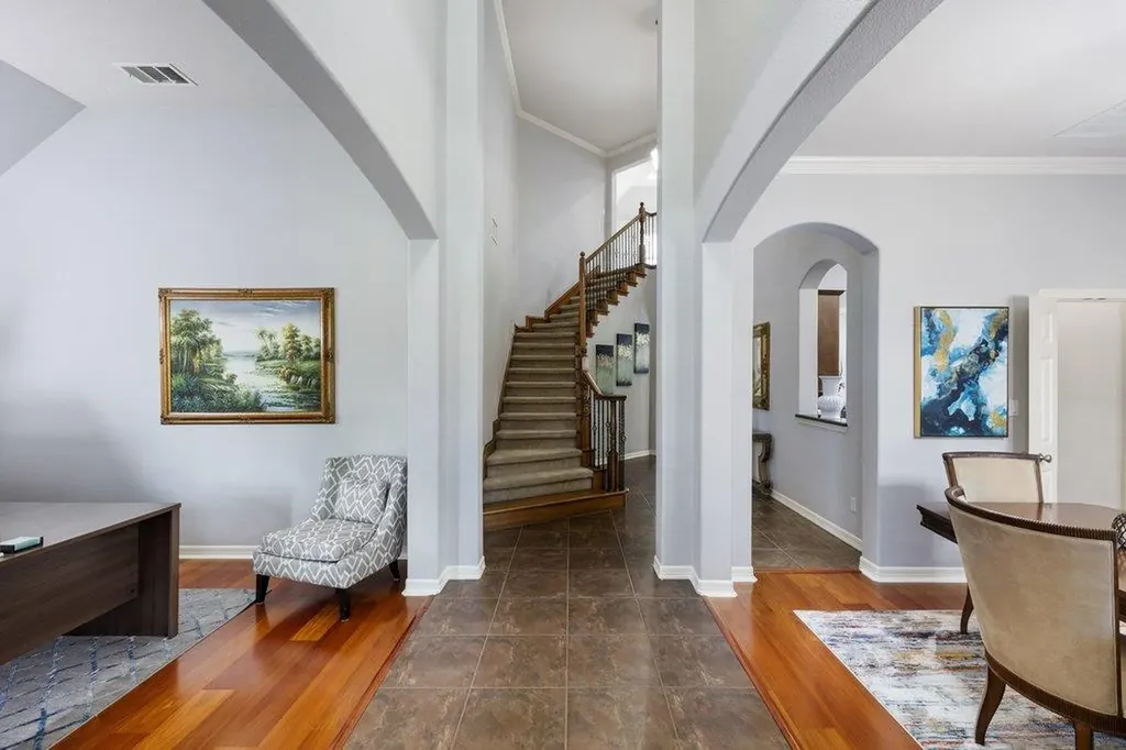 2006 Westvalley Place Round Rock TX 78665