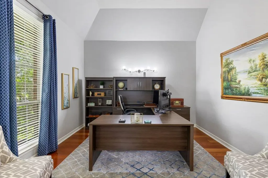 2006 Westvalley Place Round Rock TX 78665