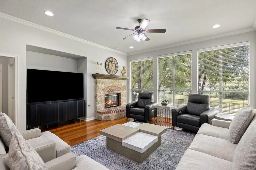 2006 Westvalley Place Round Rock TX 78665