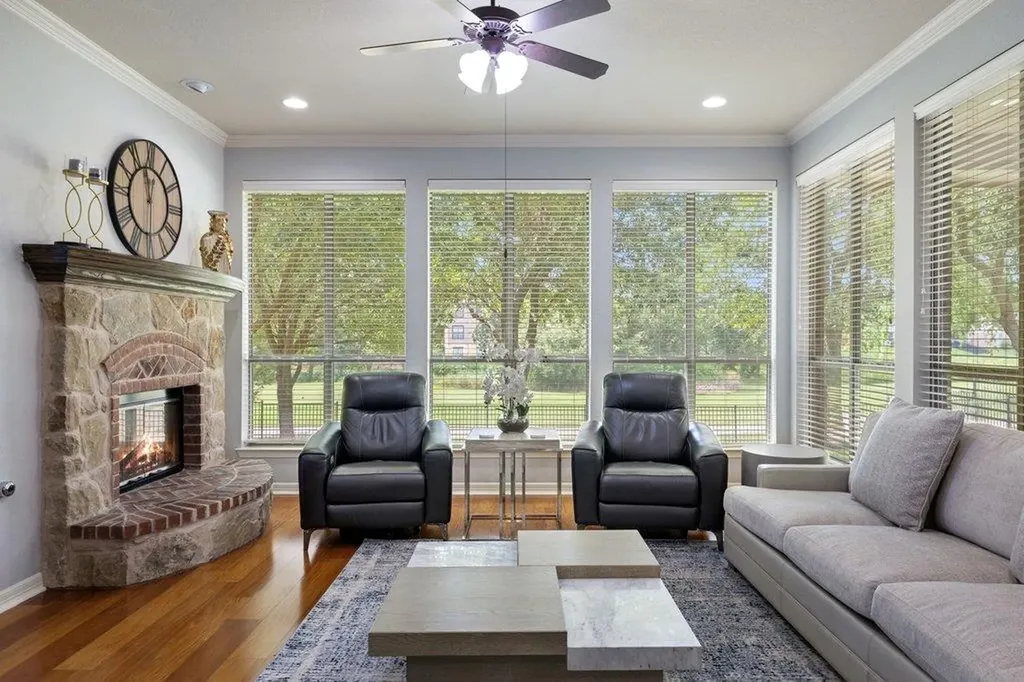 2006 Westvalley Place Round Rock TX 78665