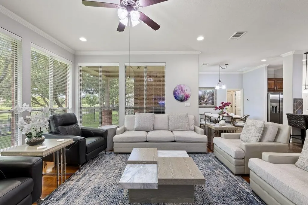 2006 Westvalley Place Round Rock TX 78665
