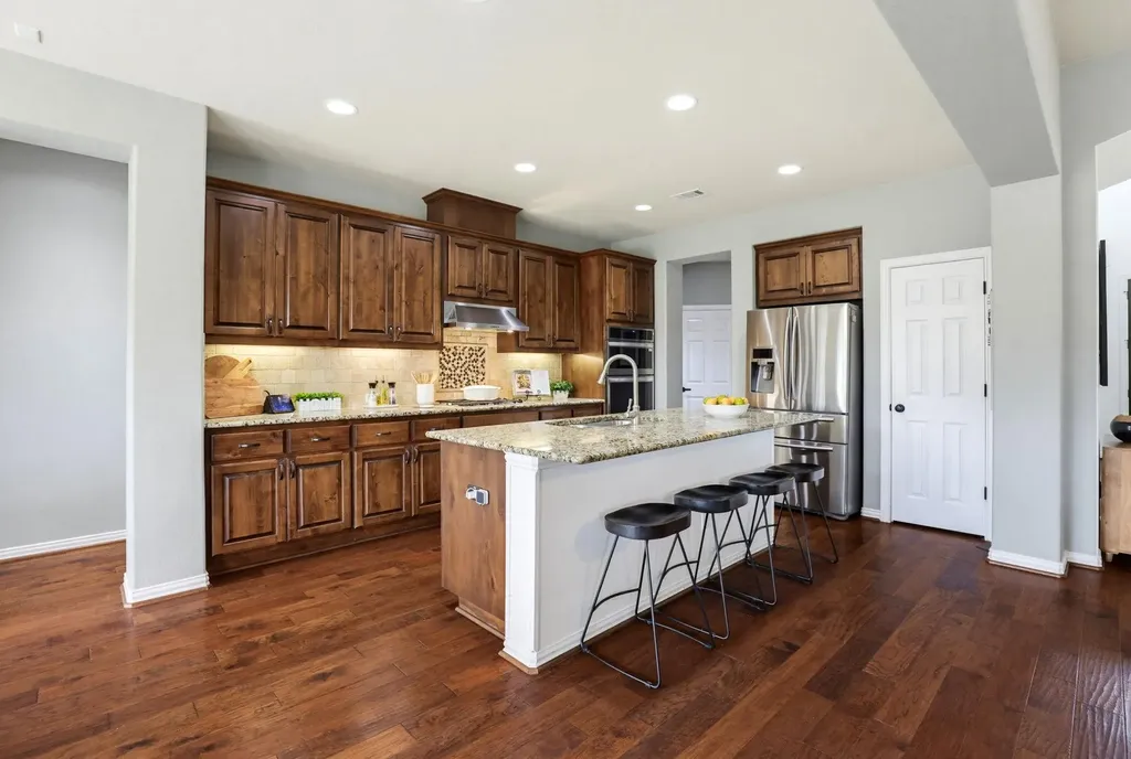 276 Merion Drive Austin TX 78737