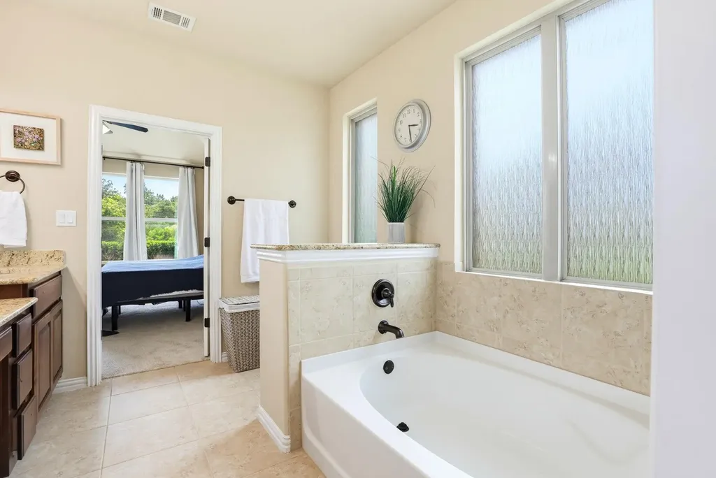 276 Merion Drive Austin TX 78737