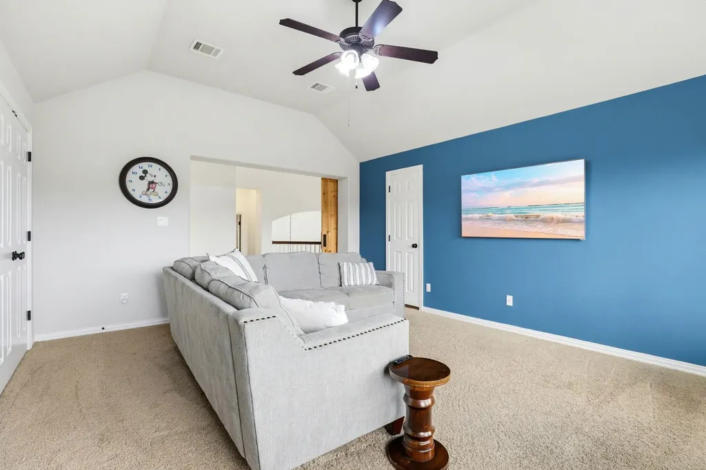 276 Merion Drive Austin TX 78737