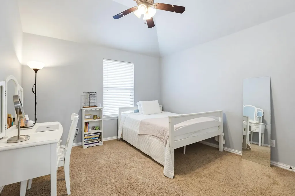276 Merion Drive Austin TX 78737