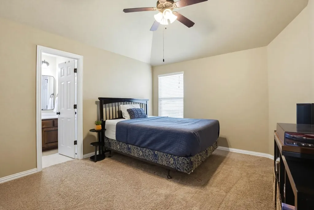 276 Merion Drive Austin TX 78737