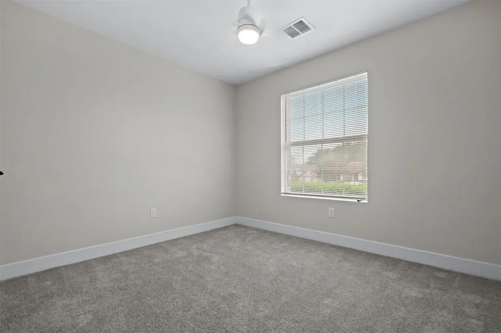 4913 Single Shot #A Circle Austin TX 78723