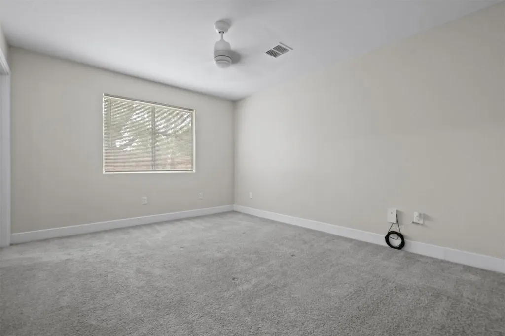 4913 Single Shot #A Circle Austin TX 78723