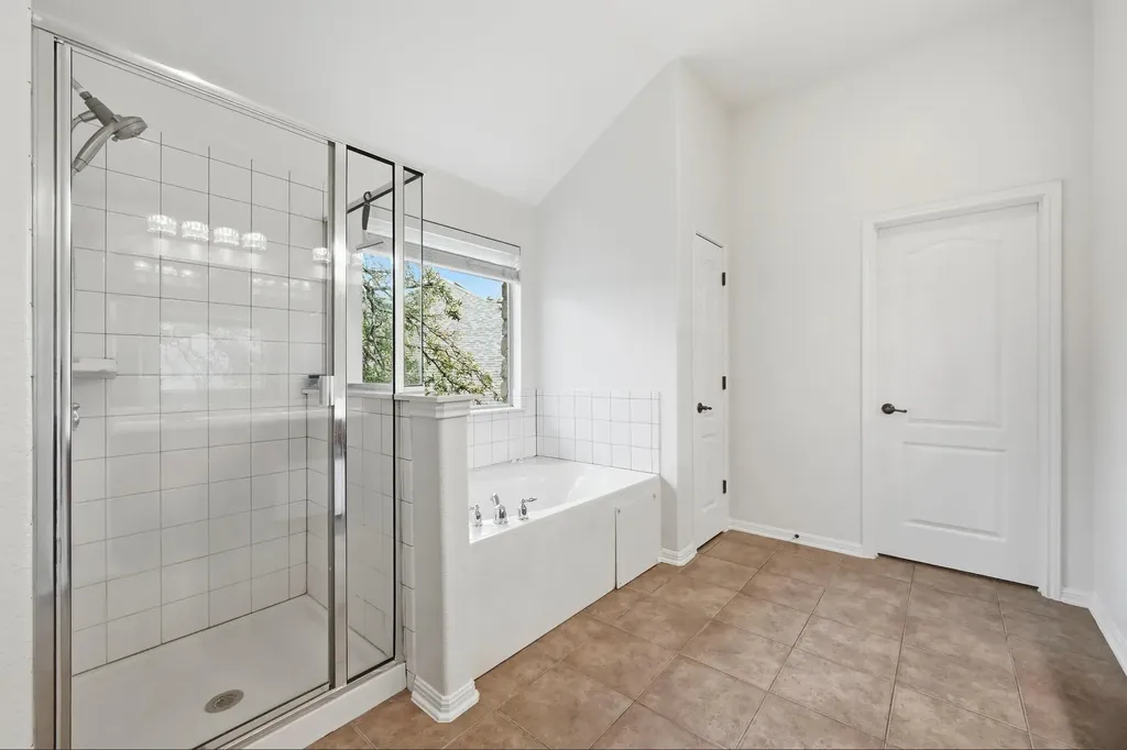 12613 Palfrey Drive Austin TX 78727