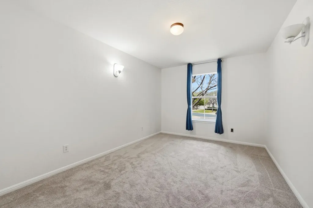 12613 Palfrey Drive Austin TX 78727
