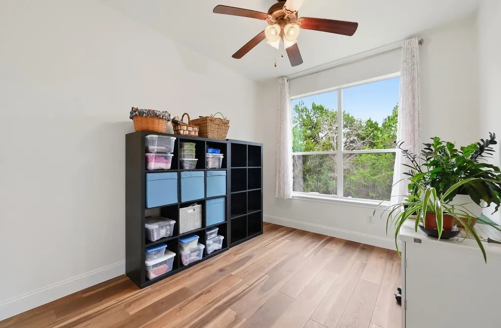 12613 Palfrey Drive Austin TX 78727