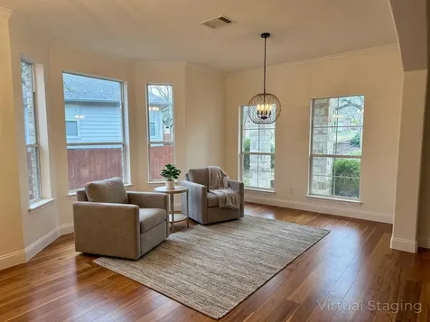 12613 Palfrey Drive Austin TX 78727