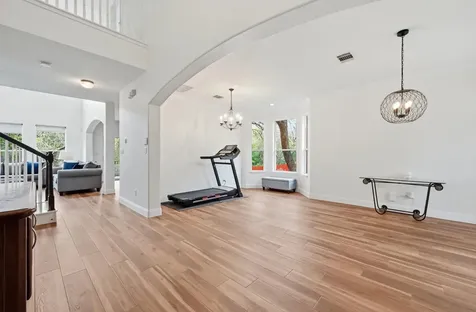 12613 Palfrey Drive Austin TX 78727