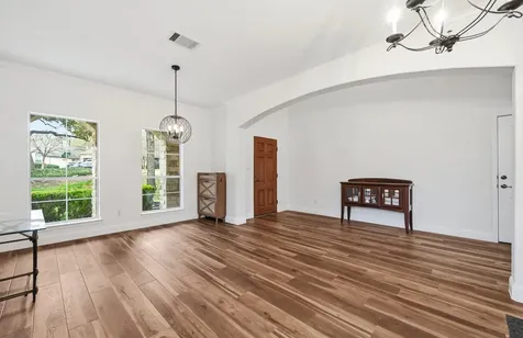 12613 Palfrey Drive Austin TX 78727