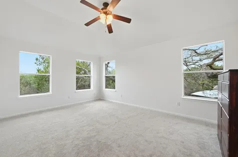 12613 Palfrey Drive Austin TX 78727