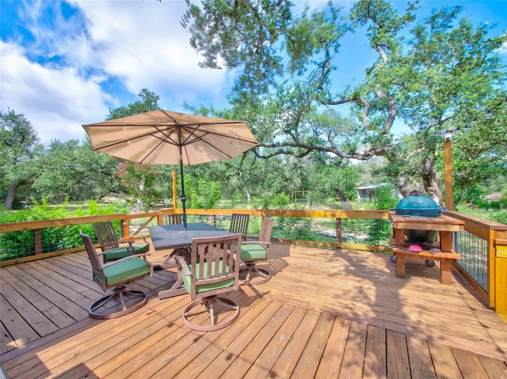 900 Appalachian Trail San Marcos TX 78666