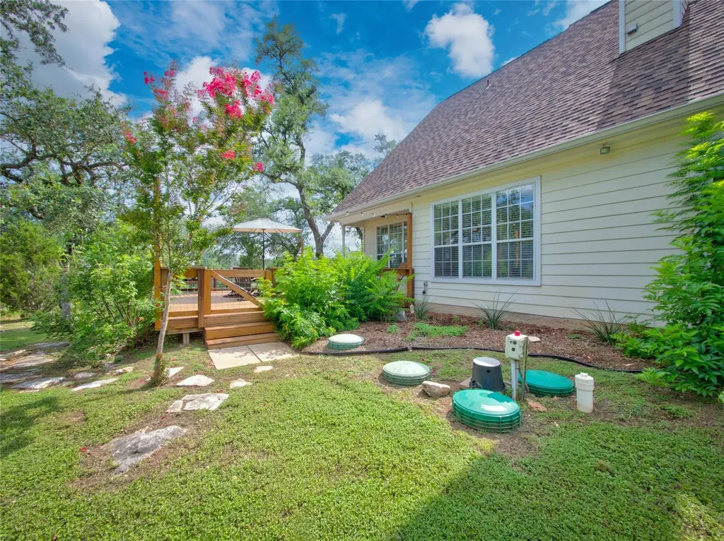 900 Appalachian Trail San Marcos TX 78666