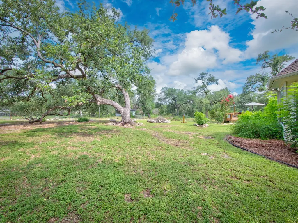 900 Appalachian Trail San Marcos TX 78666