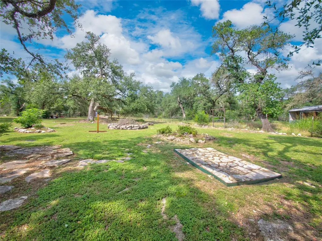 900 Appalachian Trail San Marcos TX 78666
