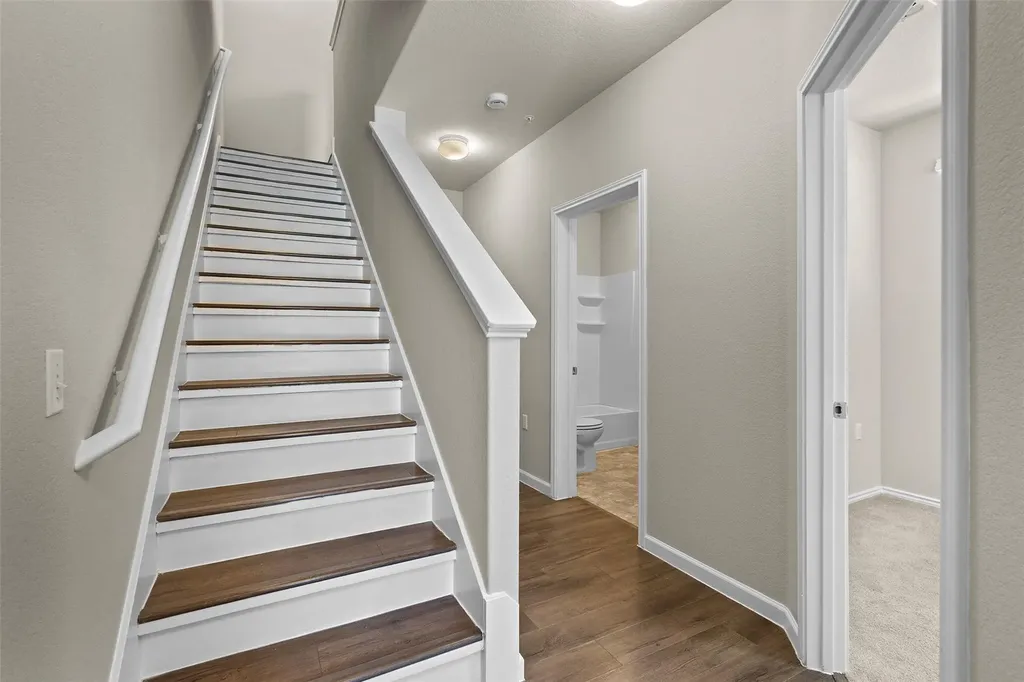 4001 Briones Street Austin TX 78723