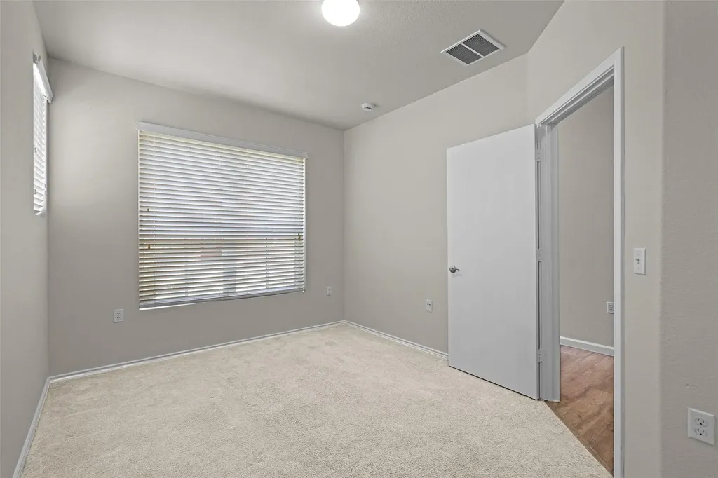 4001 Briones Street Austin TX 78723
